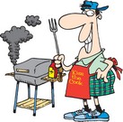 barbecue.jpg