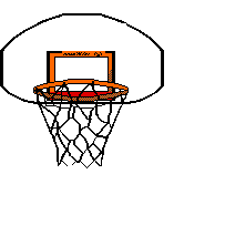 basketball.gif