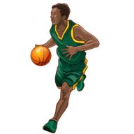 basketball.jpg