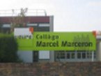 site du collge de Montfort-sur-Risle