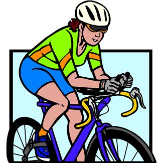 cycling.jpg