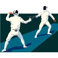 fencing.jpg