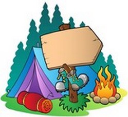 go_camping.jpg