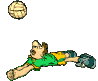 handball.gif