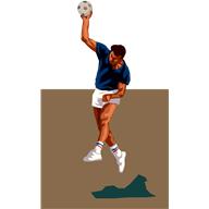 handball.jpg