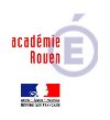 site de l'acadmie de Rouen