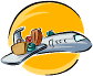 travel_plane.png
