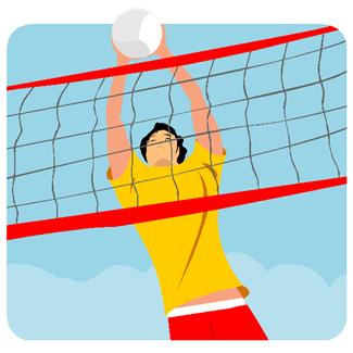 volleyball.jpg