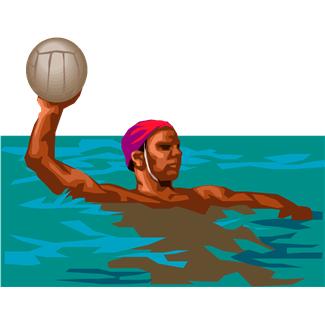 waterpolo.jpg